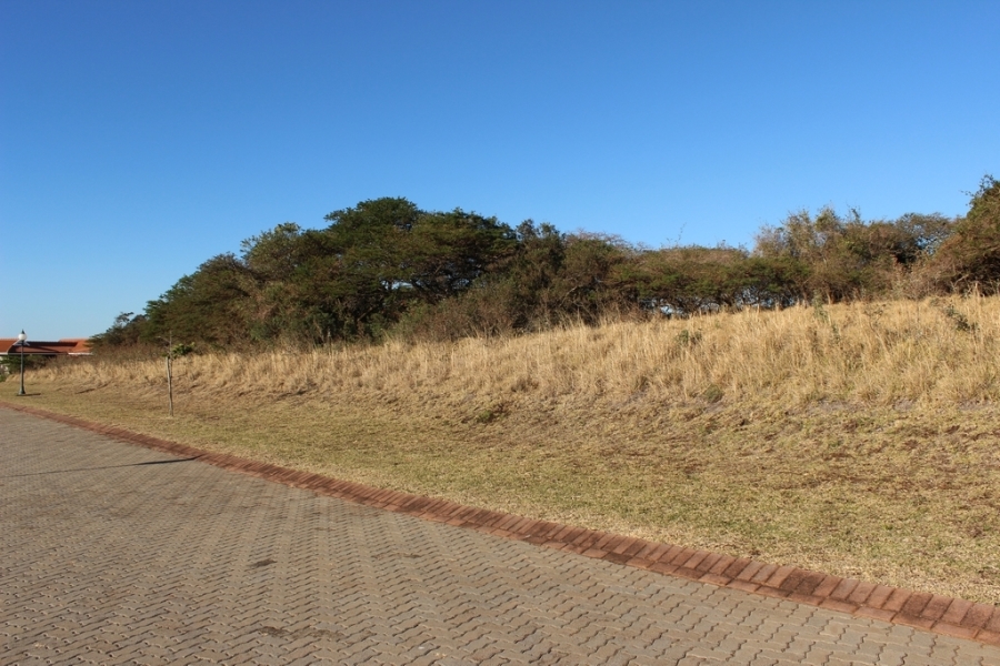 0 Bedroom Property for Sale in Khamanga Bay Eastern Cape